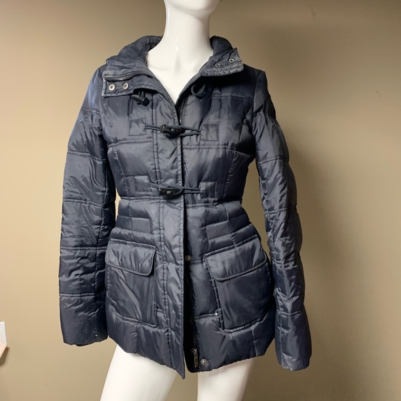 Esprit coat - Picture 2 of 5